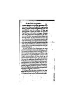 1587 - Jacques du Puis - Trésor des remèdes secrets pour les maladies des femmes - BnF