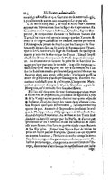1610 - Paul Marceau - Trésor d’histoires admirables et mémorables - BSB Munich
