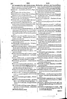 1617 - Samuel Crespin - Trésor des trois langues espagnole, française et italienne (3 parties) - Ohio