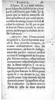 1612 - Thomas Portau - Trésor de chirurgie - BIU Santé