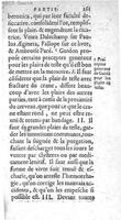 1612 - Thomas Portau - Trésor de chirurgie - BIU Santé