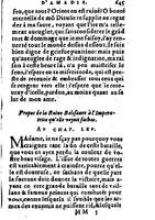 1582 - Jean Huguetan - Trésor des Amadis T. 2 - BM Lyon