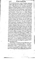 1617 - Jean Le Bouc - Trésor des remèdes secrets - BM Lyon