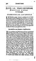 1637 - s.n. - Trésor spirituel des âmes religieuses - BM Lyon
