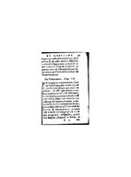 1578 - Benoît Rigaud - Trésor de médecine tant théorique que pratique - BnF