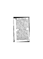 1578 - Benoît Rigaud - Trésor de médecine tant théorique que pratique - BnF