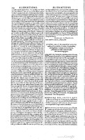 1629 - Veuve Nicolas Buon - Trésor du droit français (29620 T. 1) - BM Lyon