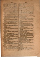 1645 - A. de Sommaville et A. Courbé - Trésor des deux langues espagnole et française - BSB Munich