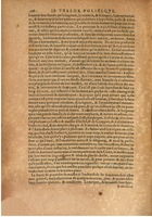 1611 - Pierre Chevalier - Trésor politique - BSB Munich