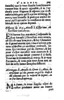 1567 - Jean Pygot - Trésor des Amadis - BM Lyon