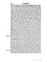 1611 - Sébastien Philippe - Trésor céleste - BSB Munich
