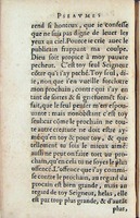 1572 Antoine Certia Trésor des prières, oraisons et instructions chrétiennes Nîmes_Page_272.jpg