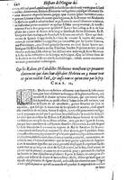 1613 - Matthieu Berjon - Trésor de l’histoire des langues de cet univers - BM Lyon
