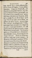 1597 - Jean Osmont - Trésor des secrétaires - Brno