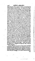 1610 - Paul Marceau - Trésor d’histoires admirables et mémorables - BSB Munich