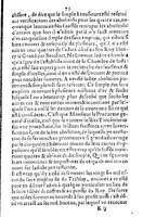 1615 - s.n. 1 - Trésor des trésors de France - BnF Tolbiac