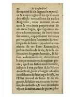 1612 - Charles Sevestre - Toison d’or ou la fleur des trésors - Getty Research Institute