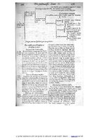 1609 - Étienne Gamonet - Grand dispensaire ou Trésor général et particulier des préservatifs - BIU Santé