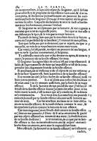 1581c. - Christophe Plantin - Le Livre des témoignages du Trésor caché au champ - Amsterdam