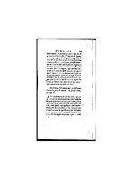 1571 - Jean Huguetan - Trésor des Amadis - BnF