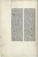 1497 Antoine Vérard Trésor de noblesse BnF_Page_28.jpg