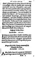 1582 - Jean Huguetan - Trésor des Amadis T. 2 - BM Lyon