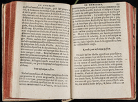 1560 - Nicolas Pelletier - Trésor de médecine - BM Poitiers