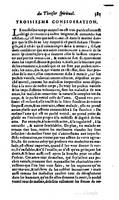 1637 - s.n. - Trésor spirituel des âmes religieuses - BM Lyon