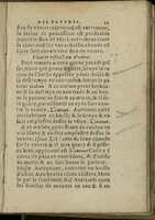 1581 - Jean Bailleur - Trésor des pauvres - Le Havre