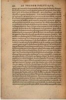 1608 - Thierry Rolin - Trésor politique - Augsbourg