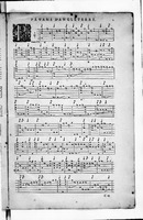 1600 - Veuve Robert Ballard et Pierre Ballard - Trésor d’Orphée - BnF