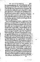 1578 - Jean Poupy - Trésor des morales de Plutarque - BSB Munich