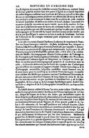 1619 - SHC - Trésor de l’histoire des langues de cet univers - BSB Munich