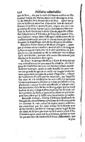 1610 - Paul Marceau - Trésor d’histoires admirables et mémorables - BSB Munich