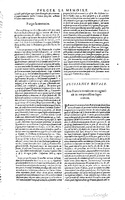1629 - Veuve Nicolas Buon - Trésor du droit français (21754 T. 2) - BM Lyon