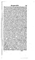 1610 - Paul Marceau - Trésor d’histoires admirables et mémorables - BSB Munich