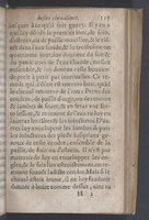 1619 - Pierre Rigaud - Trésor des bêtes chevalines - BnF