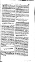 1629 - Veuve Nicolas Buon - Trésor du droit français (21754 T. 3) - BM Lyon
