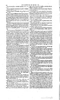 1629 - Veuve Nicolas Buon - Trésor du droit français (29620 T. 2) - BM Lyon