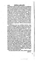 1610 - Paul Marceau - Trésor d’histoires admirables et mémorables - BSB Munich