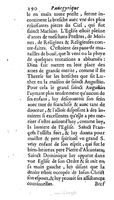 1654 - Antoine Jullieron - Trésor inestimable de Saint-Joseph - BM Lyon