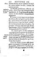 1626 - Joseph Bouillerot - Trésor de l’histoire générale de notre temps - BSB Munich