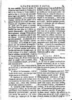 1595 Jean Besongne Vrai Trésor de la doctrine chrétienne BM Lyon_Page_651.jpg