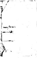 1620 - Samuel Crespin - Trésor d’histoires admirables et mémorables - BCU Lausanne