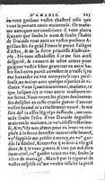 1567 - Robert Le Mangnier - Trésor des Amadis - British Library