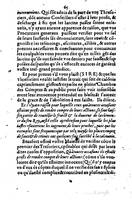 1615 - s.n. 1 - Trésor des trésors de France - BM Lyon