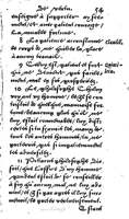 1560 - Jean Bellère - Trésor de vertu - Det Kongelige Bibliotek