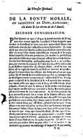 1637 - s.n. - Trésor spirituel des âmes religieuses - BM Lyon
