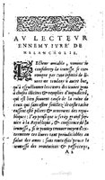 1627 - Jean Delamare - Trésor des récréations - BSB Munich