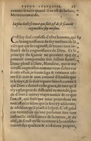 1572 Lucas Breyer Finances et Trésor de la plume française BNC Rome_Page_137.jpg
